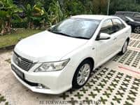 2014 TOYOTA CAMRY LEATHER-CAM-SPORTS-RIMS