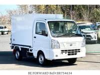 2019 NISSAN CLIPPER TRUCK 25