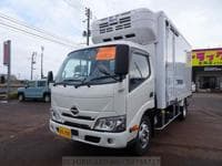 2020 HINO DUTRO