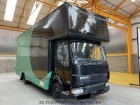 Daf LF45