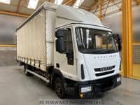 Iveco EUROCARGO