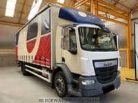 Daf LF