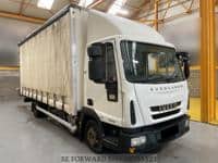 Iveco EUROCARGO