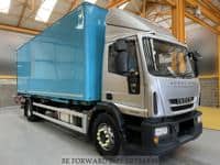 Iveco EUROCARGO