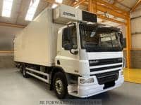 Daf CF75