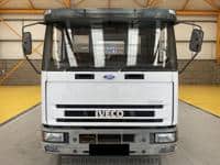 Iveco CARGO