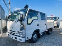 2016 ISUZU ELF TRUCK 1002.0