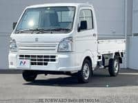 2018 SUZUKI CARRY TRUCK KC