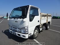 Used 2013 ISUZU ELF TRUCK BR758148 for Sale