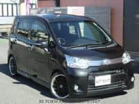 2011 DAIHATSU MOVE