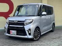 2019 DAIHATSU TANTO