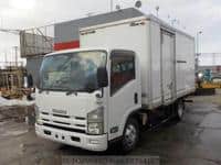 2008 ISUZU ELF TRUCK