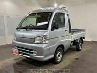 2014 DAIHATSU HIJET TRUCK