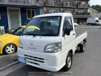 2008 DAIHATSU HIJET TRUCK