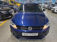 2013 VOLKSWAGEN JETTA / SUN ROOF,SMART KEY