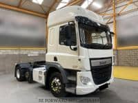 Daf CF