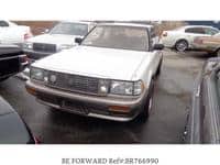 1991 TOYOTA CROWN 3.0G