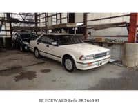 1989 NISSAN CEDRIC SEDAN 2.8