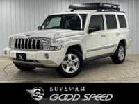 JEEP Commander