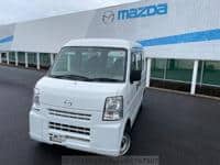 2008 MAZDA SCRUM VAN PA