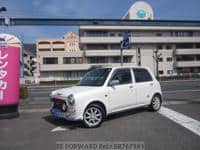 2003 DAIHATSU MIRAGINO