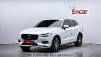 2019 VOLVO XC60 / SUN ROOF,SMART KEY,BACK CAMERA