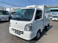 2015 MITSUBISHI MINICAB TRUCK