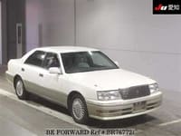 1997 TOYOTA CROWN