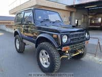 1994 SUZUKI JIMNY