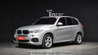 2018 BMW X5 / SUN ROOF,SMART KEY,BACK CAMERA