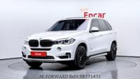 2016 BMW X5 / SUN ROOF,SMART KEY,BACK CAMERA