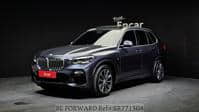 2020 BMW X5 / SUN ROOF,SMART KEY,BACK CAMERA