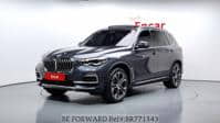 2020 BMW X5 / SUN ROOF,SMART KEY,BACK CAMERA