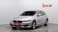 2013 BMW 3 SERIES / SUN ROOF,SMART KEY,BACK CAMERA