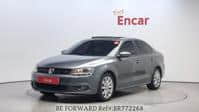 2014 VOLKSWAGEN JETTA / SUN ROOF,SMART KEY