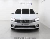 2018 VOLKSWAGEN PASSAT / SUN ROOF,SMART KEY,BACK CAMERA