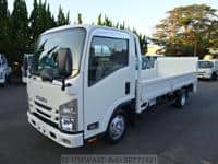 2015 ISUZU ELF TRUCK