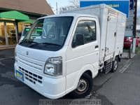 2016 SUZUKI CARRY TRUCK