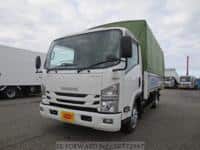 2016 ISUZU ELF TRUCK