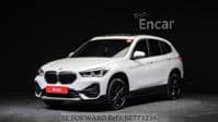 2020 BMW X1 / SUN ROOF,SMART KEY,BACK CAMERA