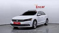 2018 VOLKSWAGEN PASSAT / SUN ROOF,SMART KEY,BACK CAMERA