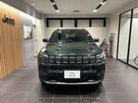 2021 JEEP COMPASS 80TH