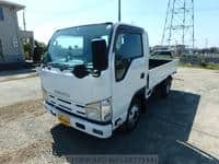 2010 ISUZU ELF TRUCK 3.14WD