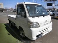 2014 DAIHATSU HIJET TRUCK