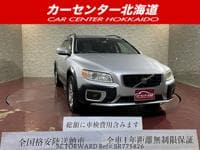 2008 VOLVO XC70 3.2SEAWD4WD