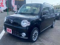 2010 DAIHATSU MIRA COCOA