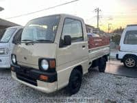 1996 SUBARU SAMBAR TRUCK