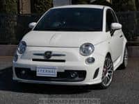 ABARTH ABARTH OTHERS