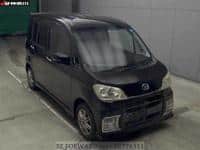 2011 DAIHATSU TANTO EXE RS