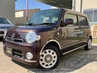 2011 DAIHATSU MIRA COCOA